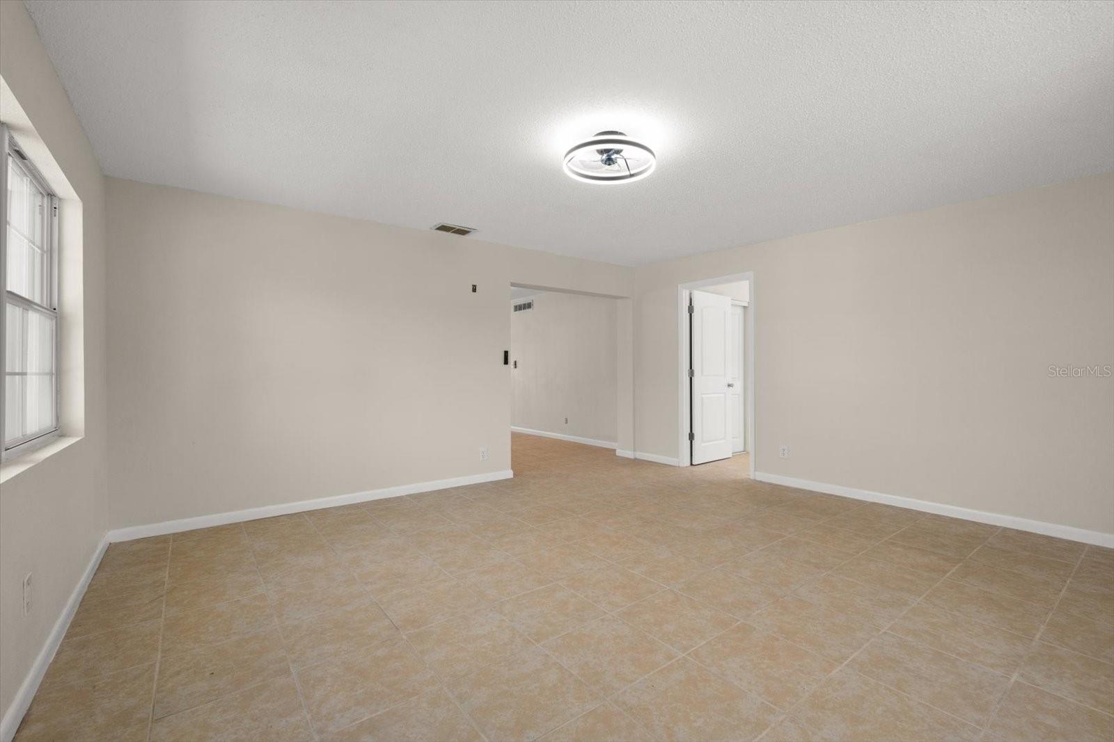 6732 WASHINGTON PL, BRADENTON, FL, 34207