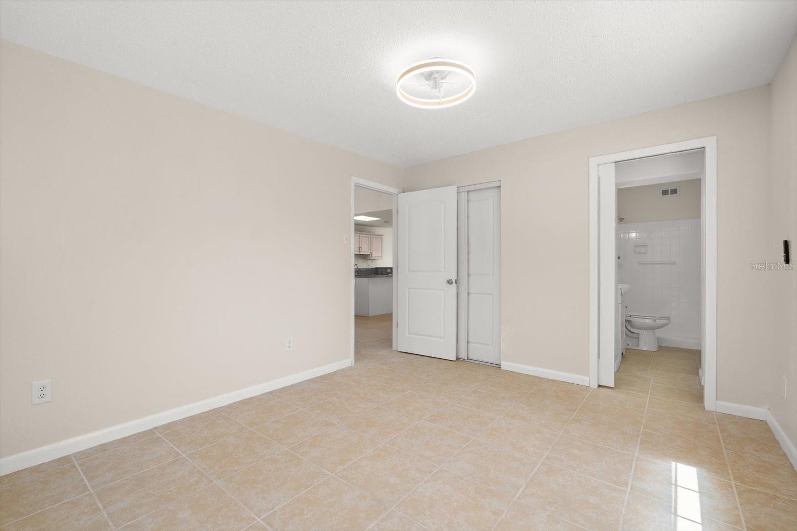 6732 WASHINGTON PL, BRADENTON, FL, 34207