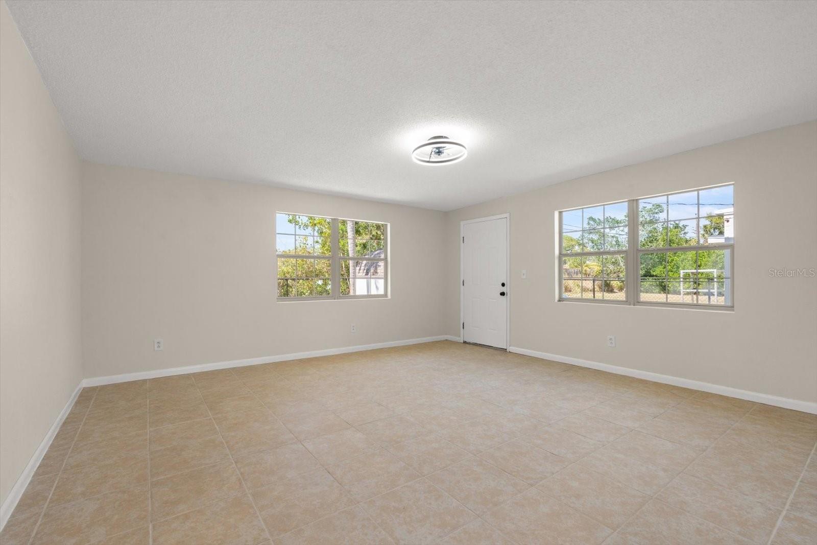 6732 WASHINGTON PL, BRADENTON, FL, 34207