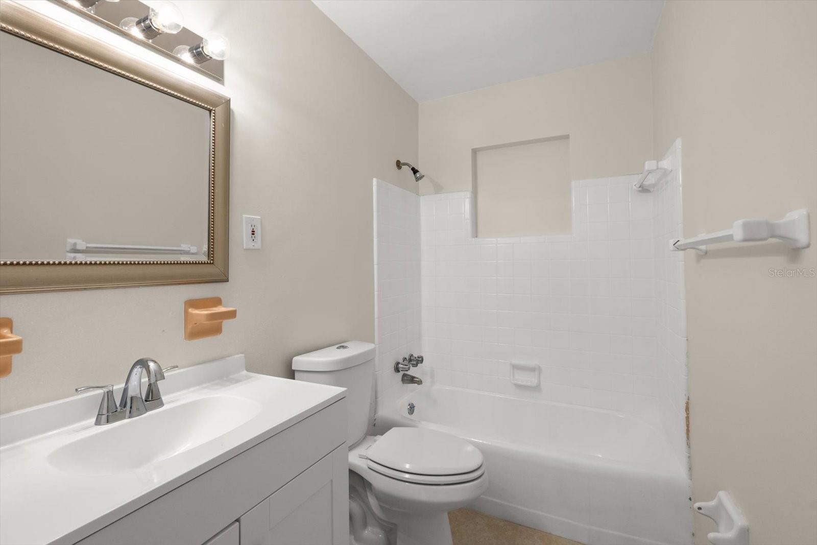 6732 WASHINGTON PL, BRADENTON, FL, 34207