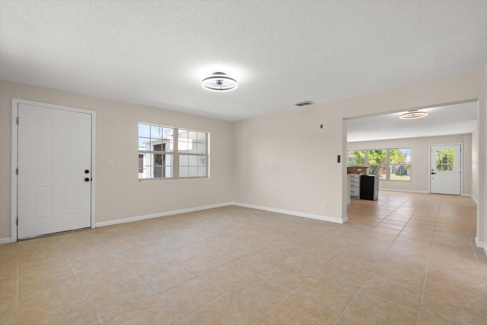 6732 WASHINGTON PL, BRADENTON, FL, 34207