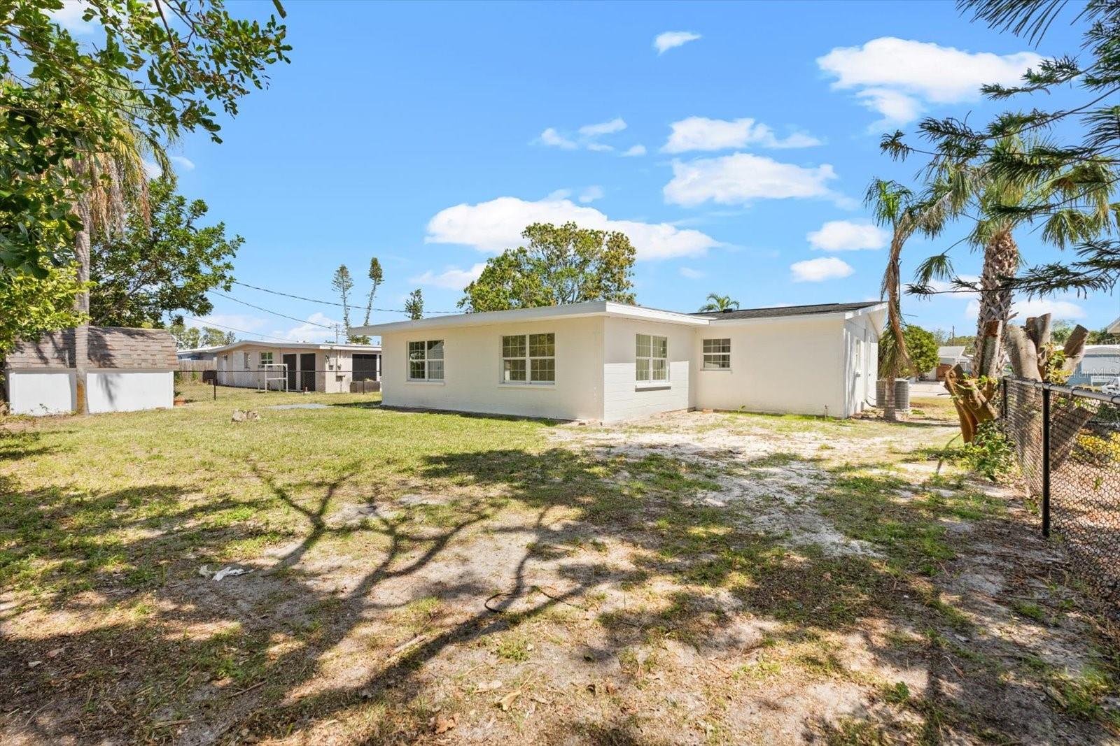 6732 WASHINGTON PL, BRADENTON, FL, 34207