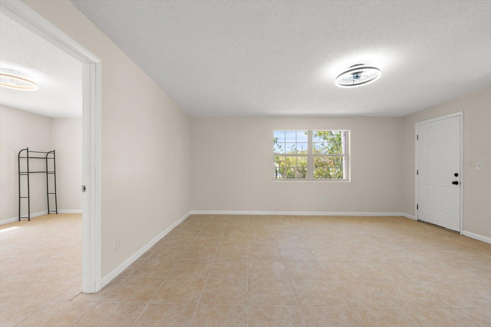 6732 WASHINGTON PL, BRADENTON, FL, 34207