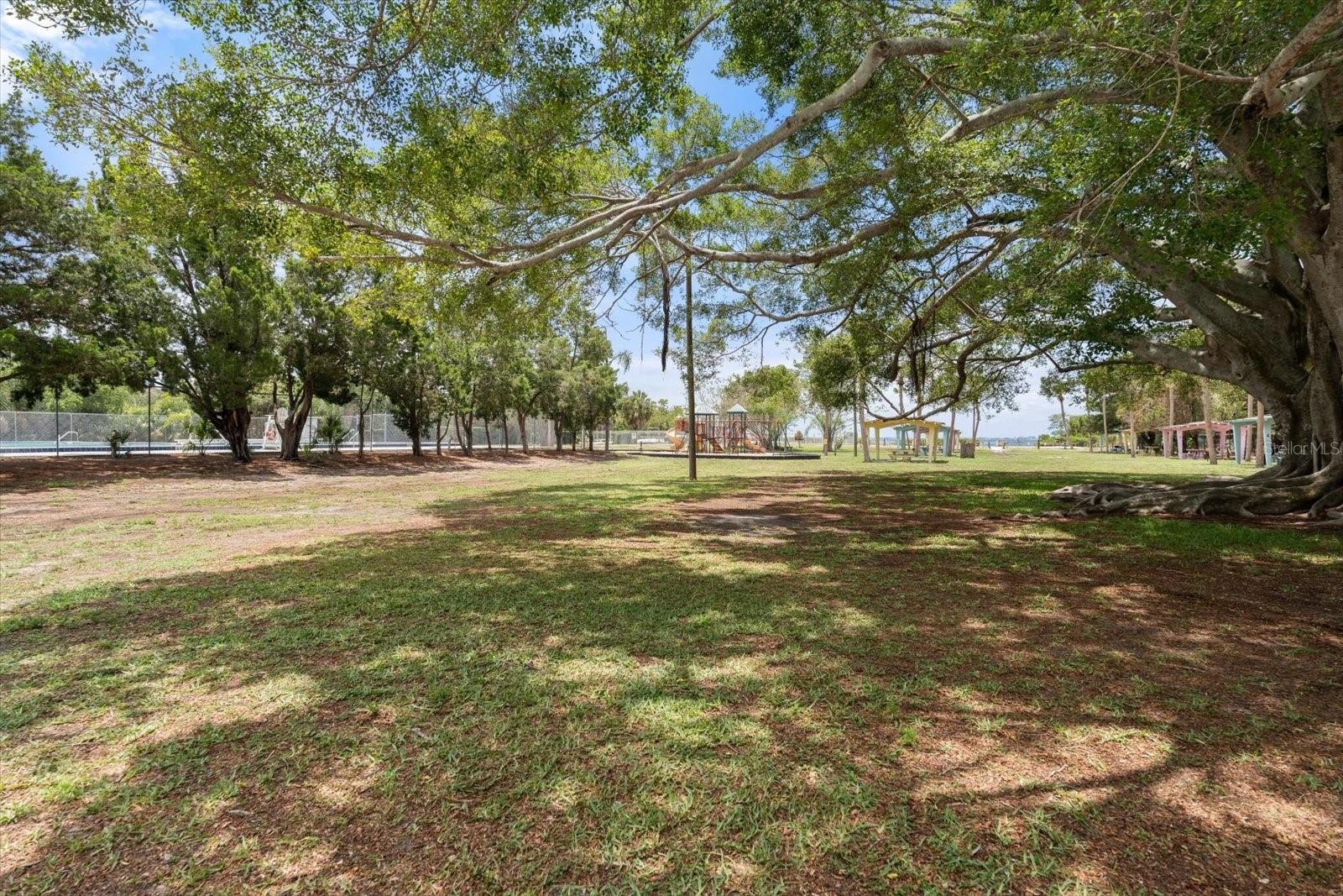 6732 WASHINGTON PL, BRADENTON, FL, 34207