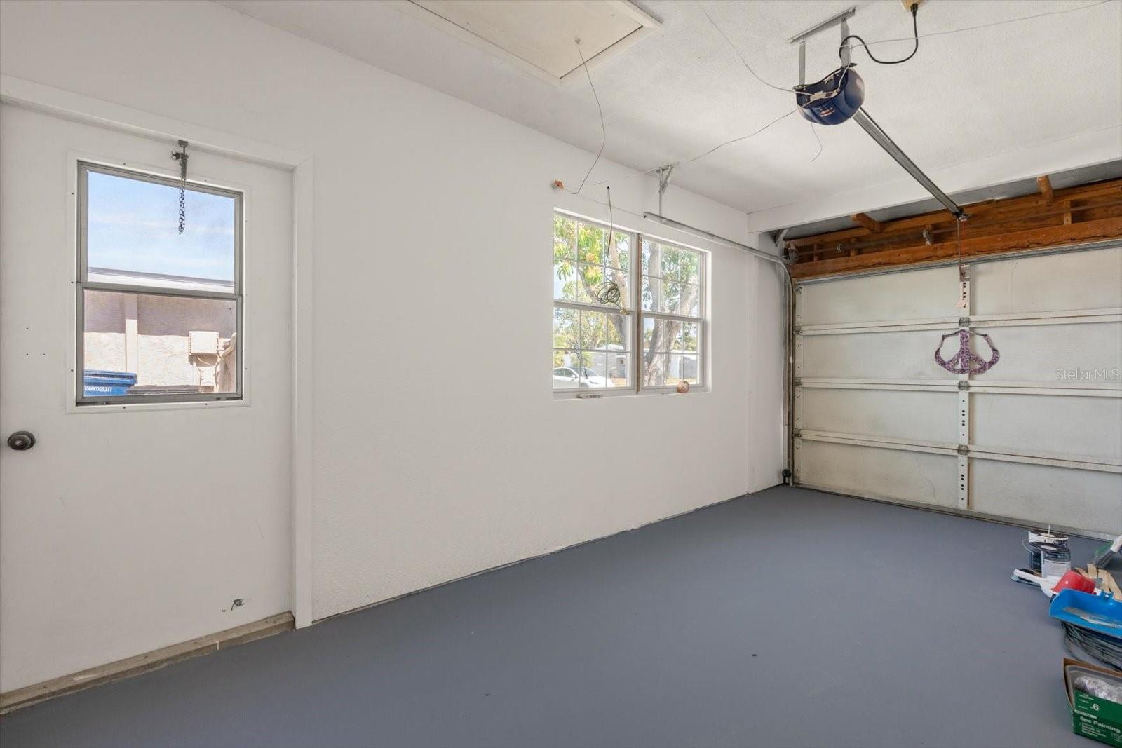 6732 WASHINGTON PL, BRADENTON, FL, 34207