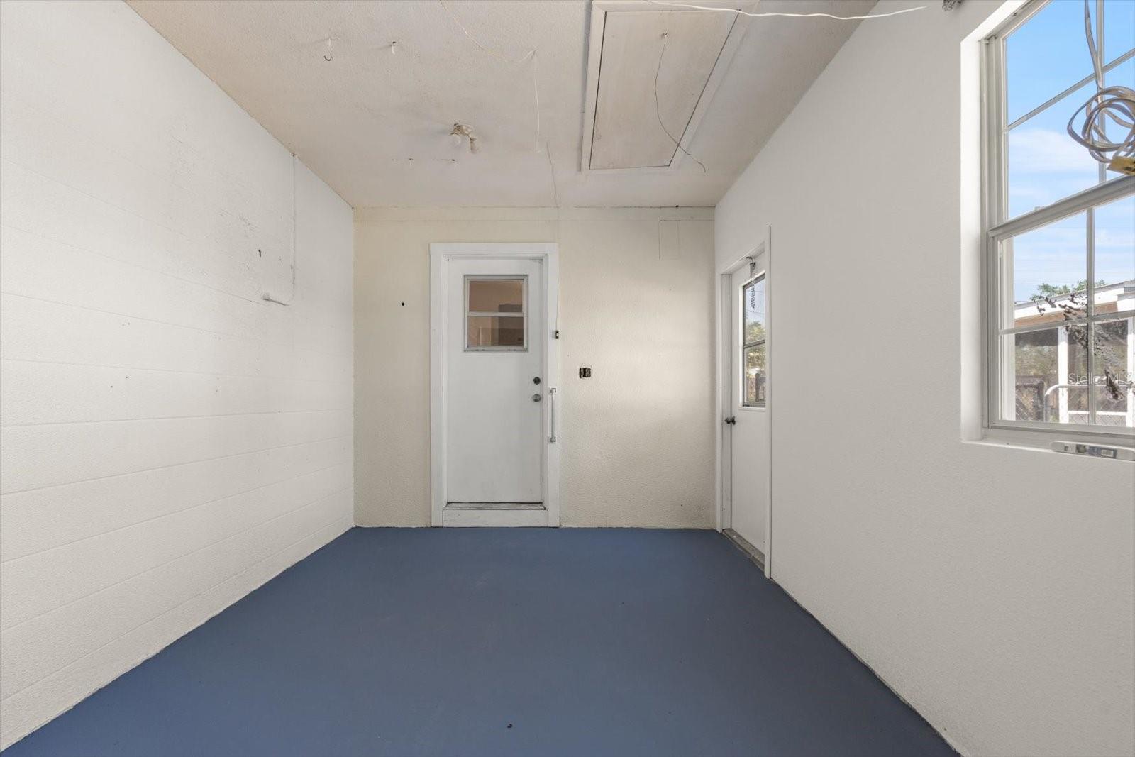 6732 WASHINGTON PL, BRADENTON, FL, 34207