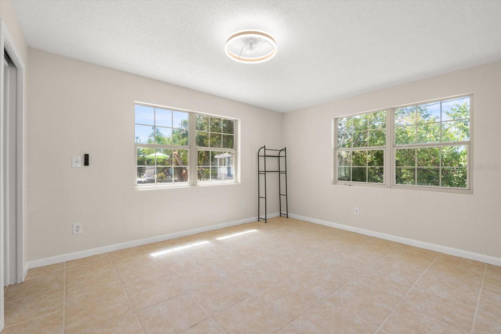 6732 WASHINGTON PL, BRADENTON, FL, 34207