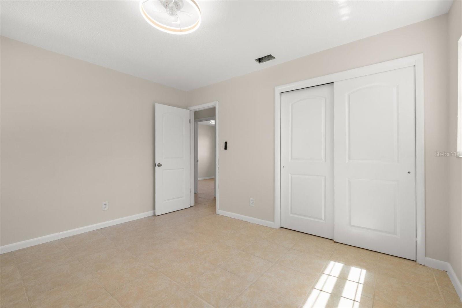 6732 WASHINGTON PL, BRADENTON, FL, 34207