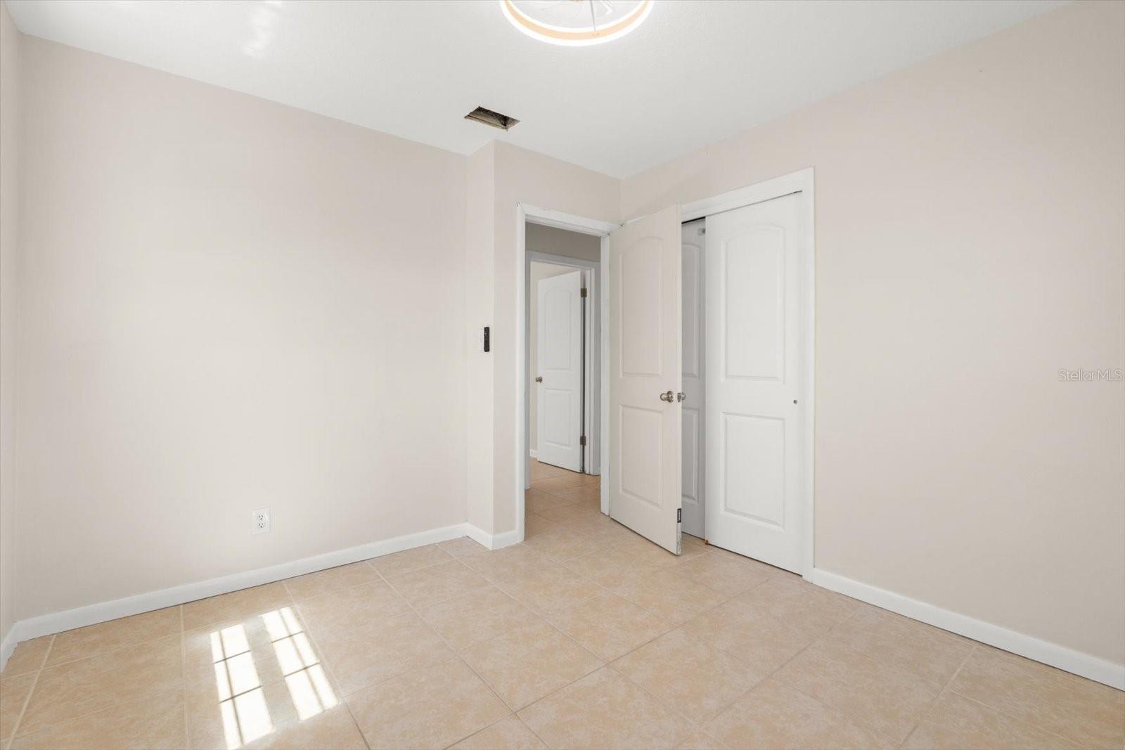 6732 WASHINGTON PL, BRADENTON, FL, 34207