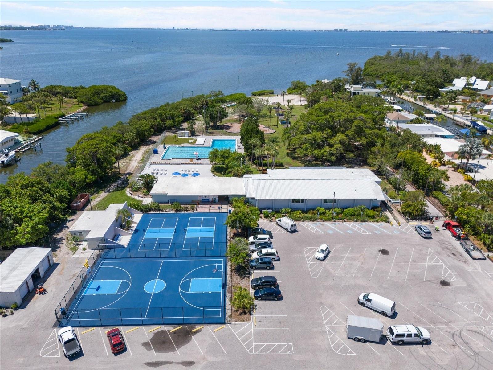 6732 WASHINGTON PL, BRADENTON, FL, 34207