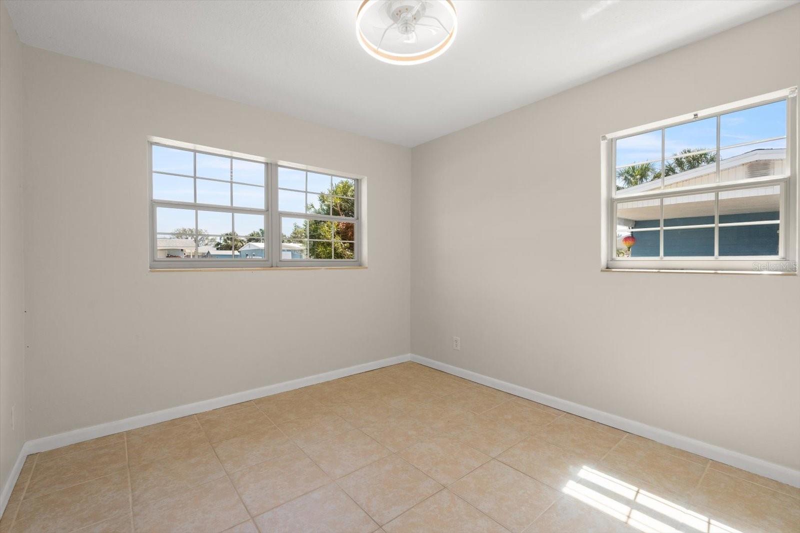 6732 WASHINGTON PL, BRADENTON, FL, 34207