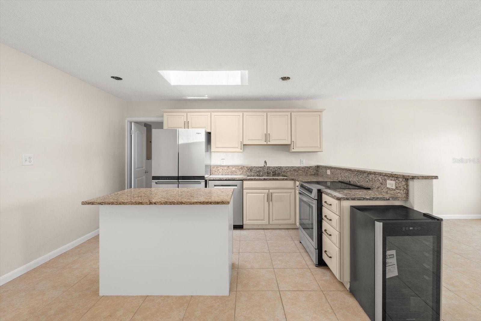 6732 WASHINGTON PL, BRADENTON, FL, 34207