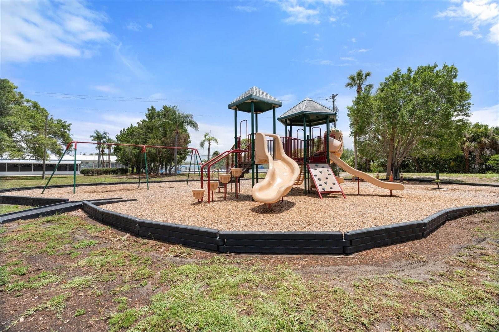 6732 WASHINGTON PL, BRADENTON, FL, 34207