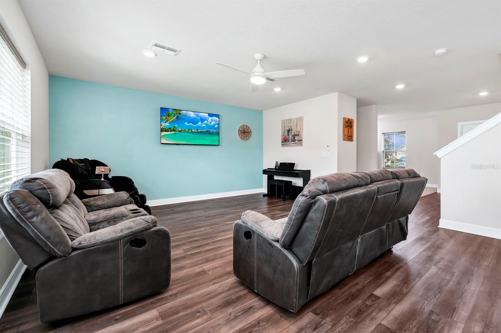 5433 KEATON SPRINGS DR, LAKELAND, FL, 33811