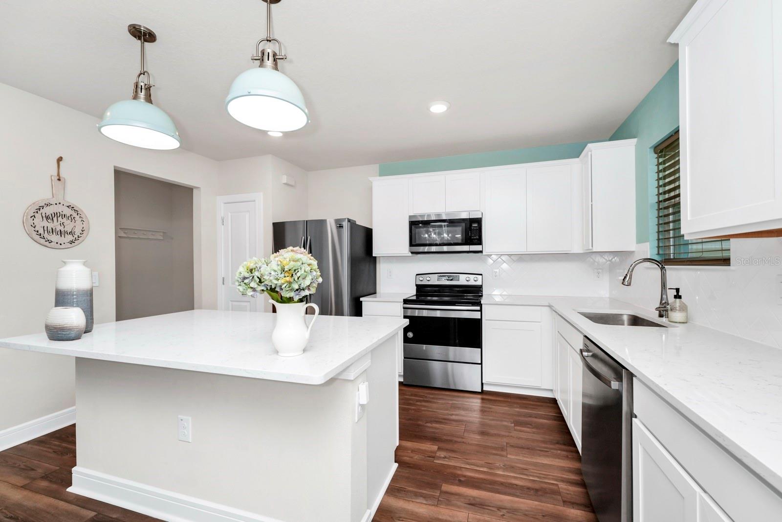 5433 KEATON SPRINGS DR, LAKELAND, FL, 33811