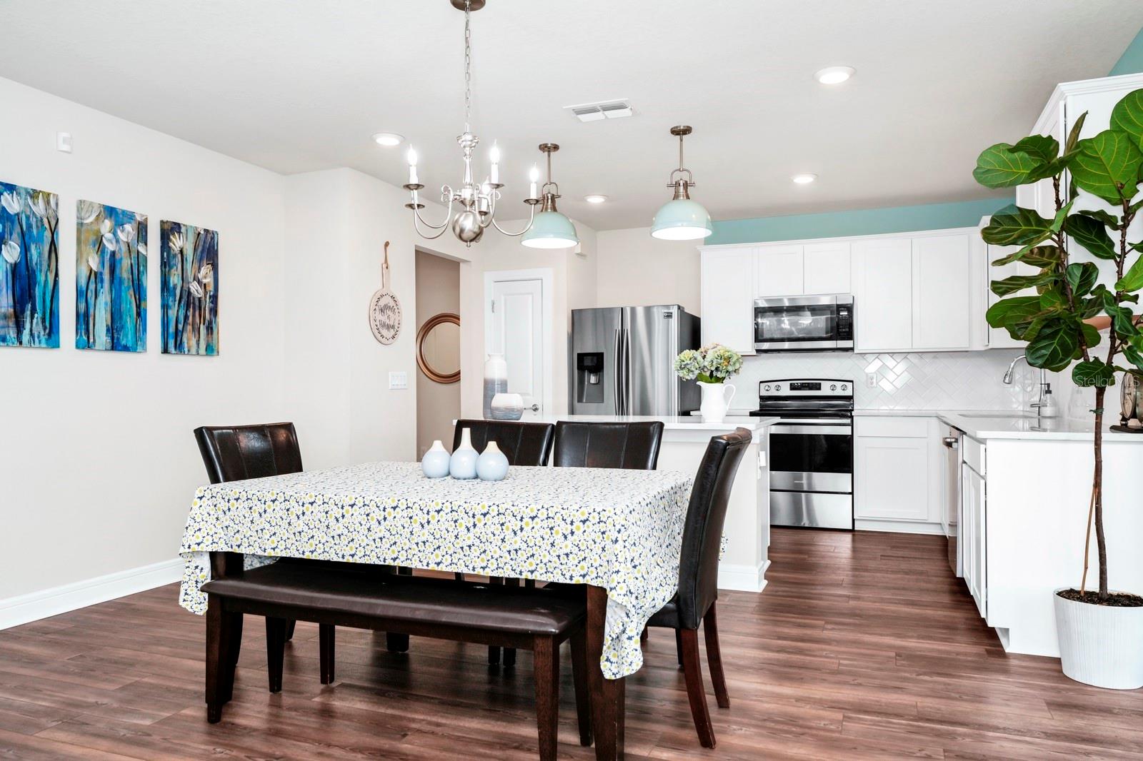 5433 KEATON SPRINGS DR, LAKELAND, FL, 33811