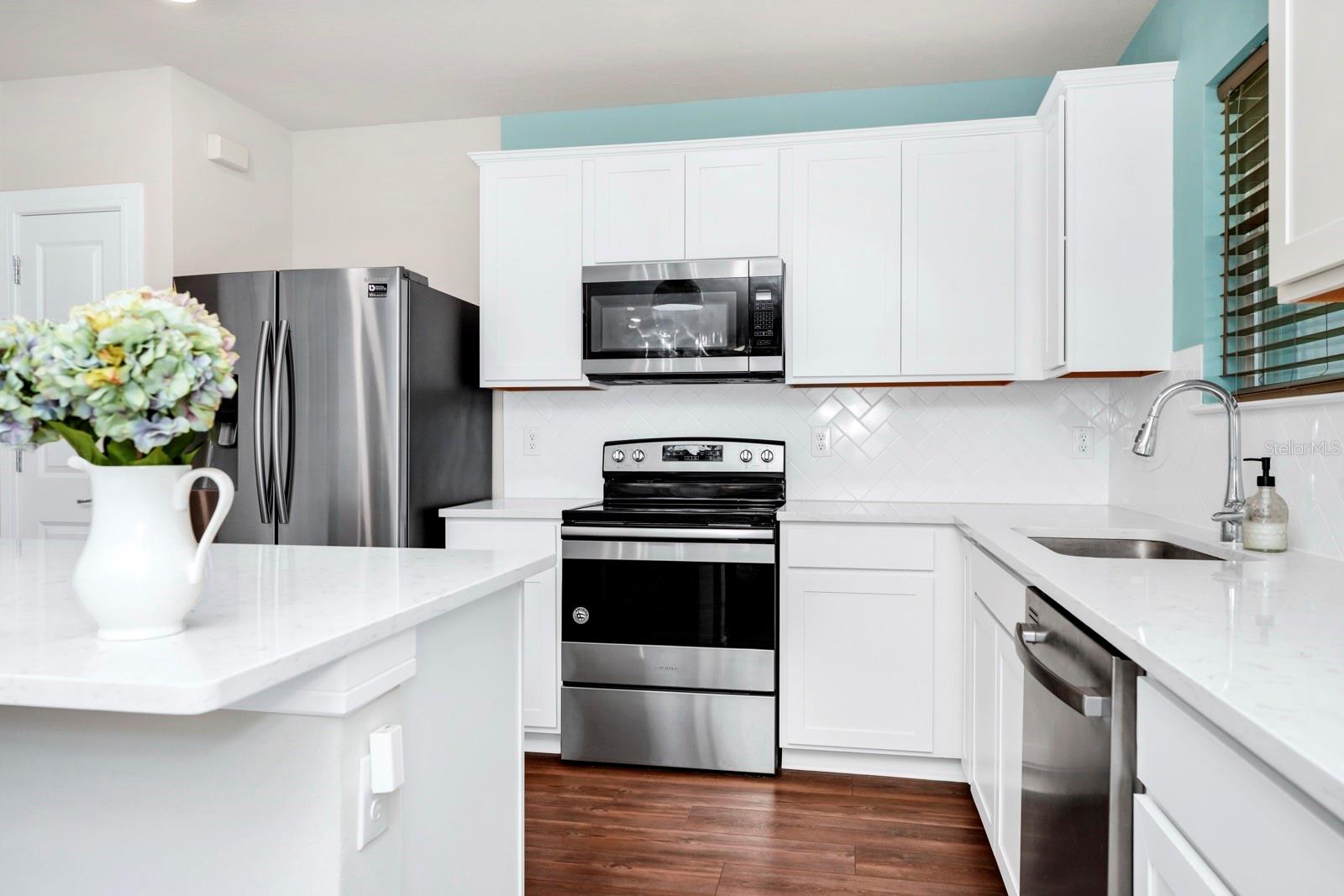 5433 KEATON SPRINGS DR, LAKELAND, FL, 33811