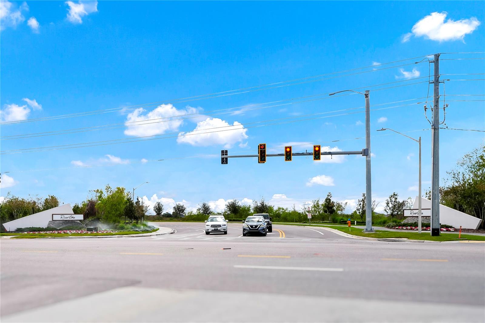 5433 KEATON SPRINGS DR, LAKELAND, FL, 33811