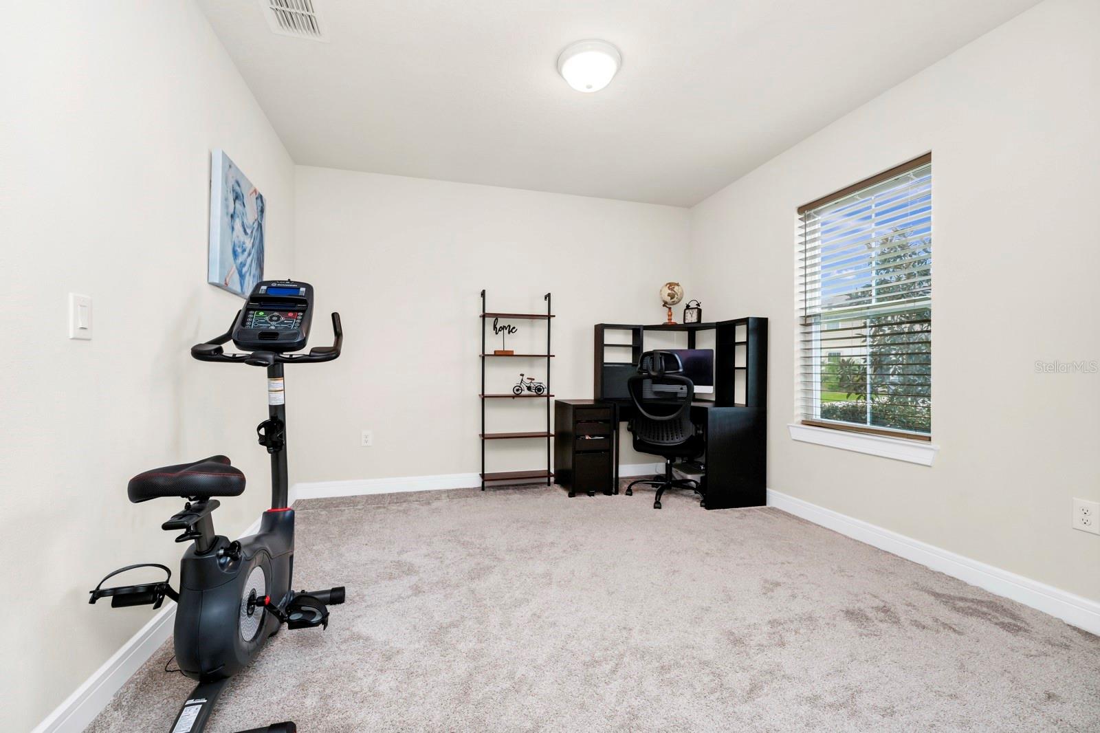 5433 KEATON SPRINGS DR, LAKELAND, FL, 33811