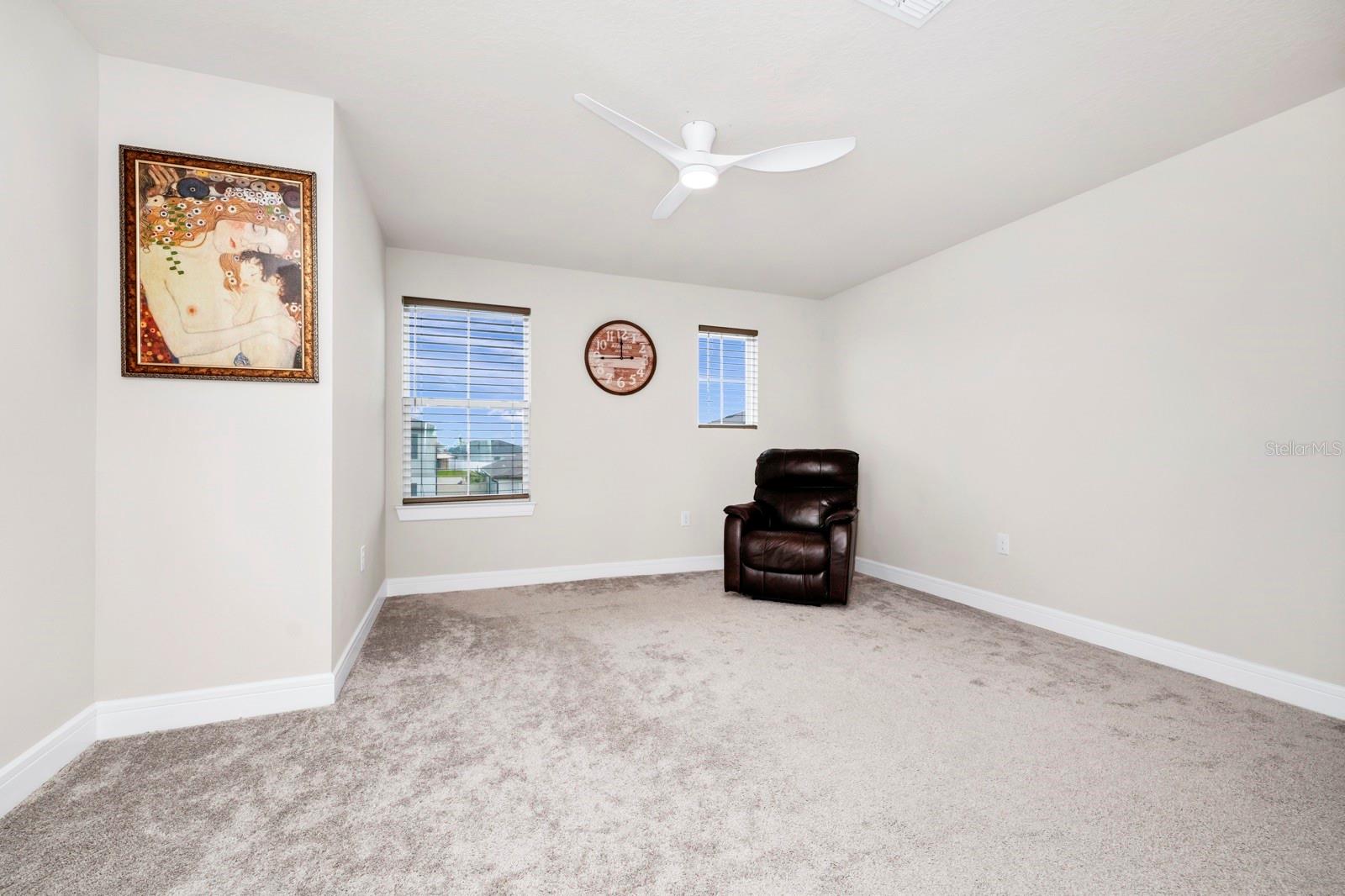 5433 KEATON SPRINGS DR, LAKELAND, FL, 33811