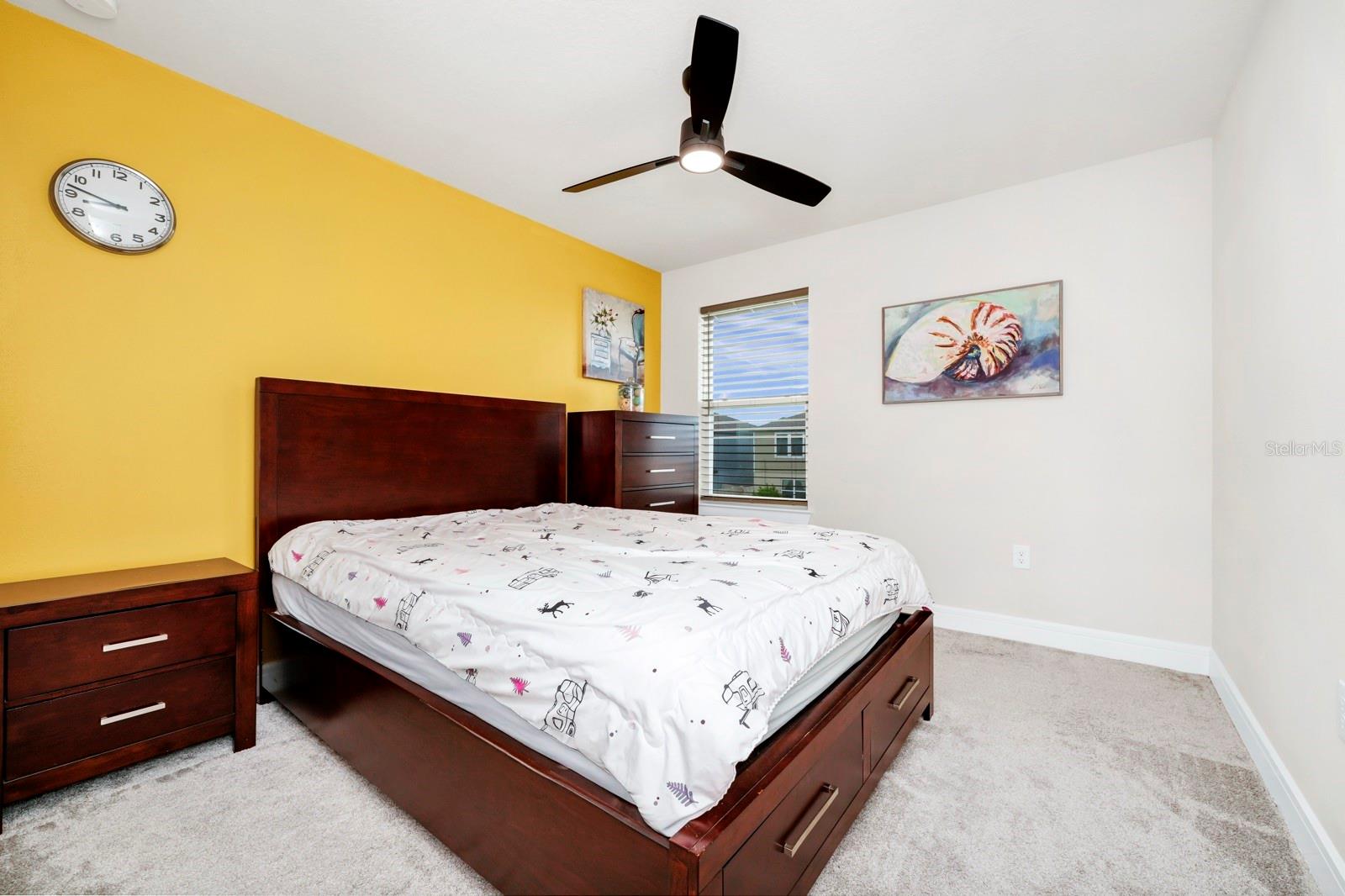 5433 KEATON SPRINGS DR, LAKELAND, FL, 33811