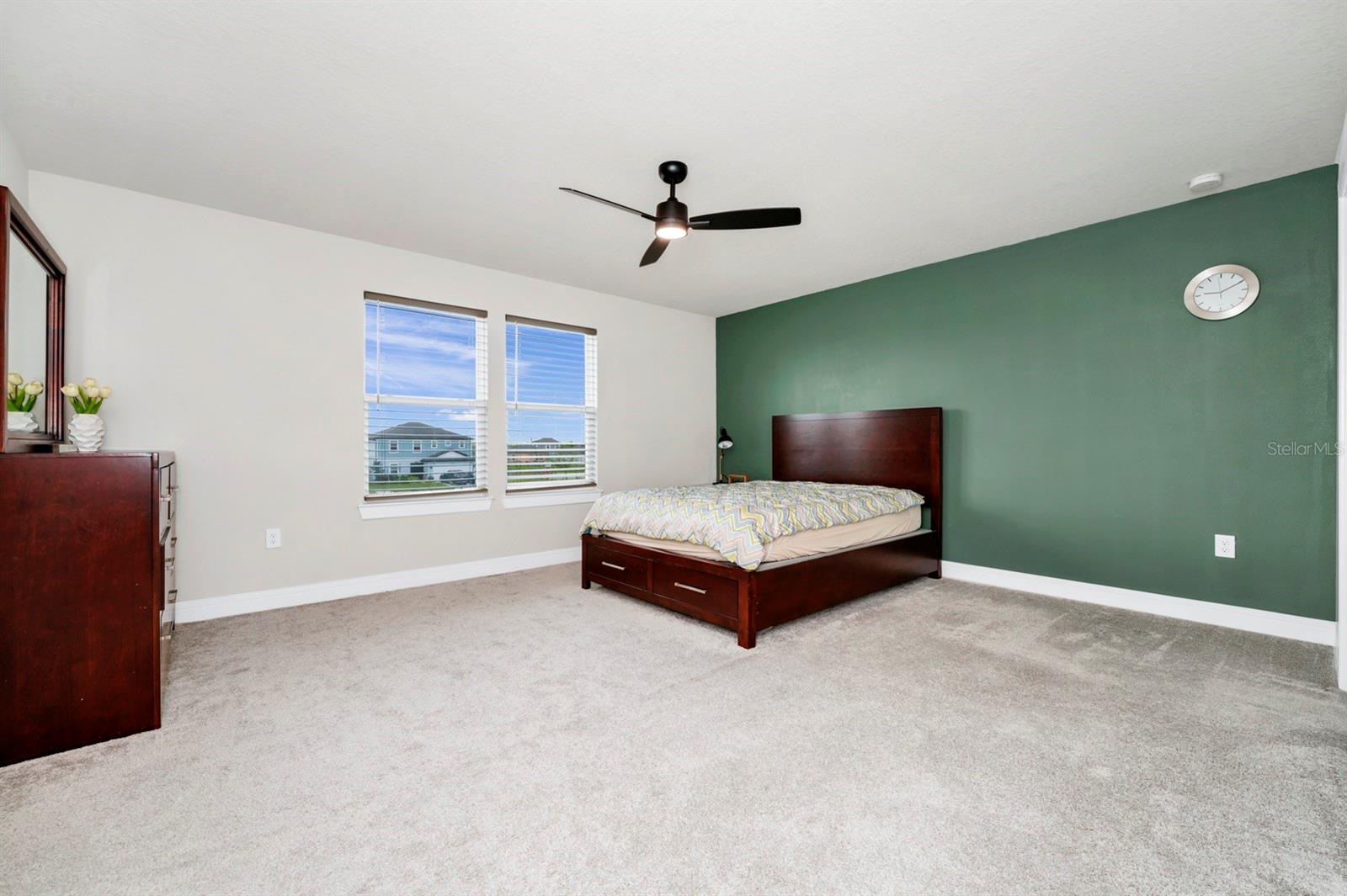 5433 KEATON SPRINGS DR, LAKELAND, FL, 33811