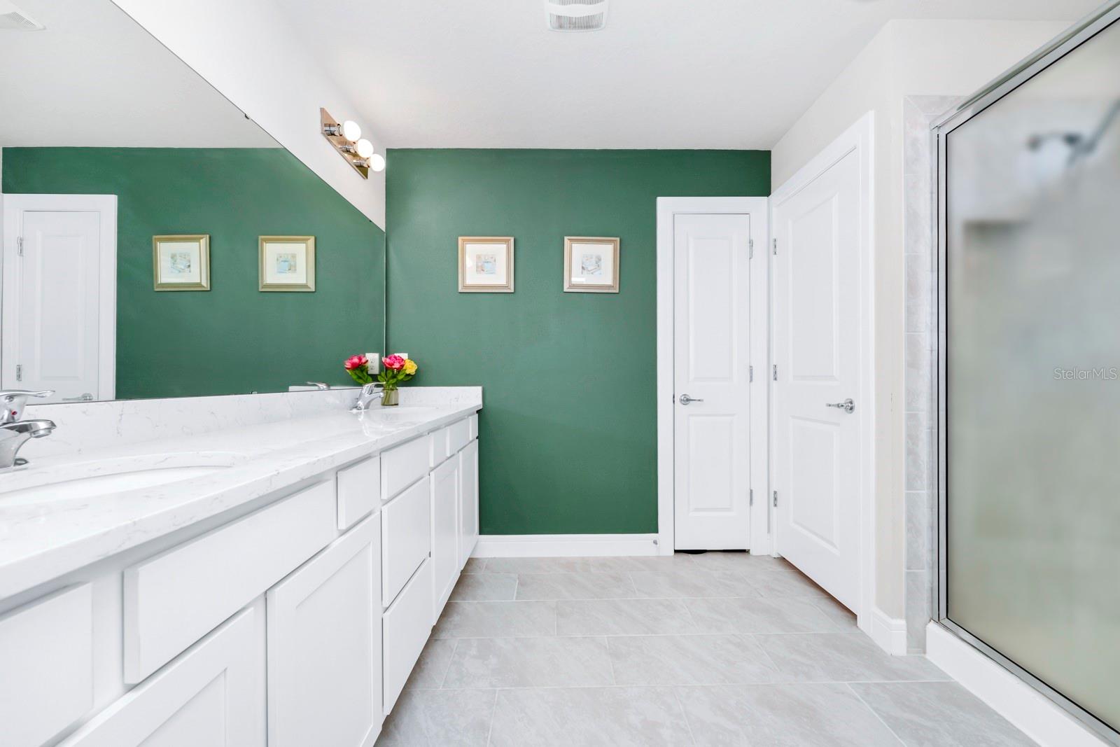 5433 KEATON SPRINGS DR, LAKELAND, FL, 33811