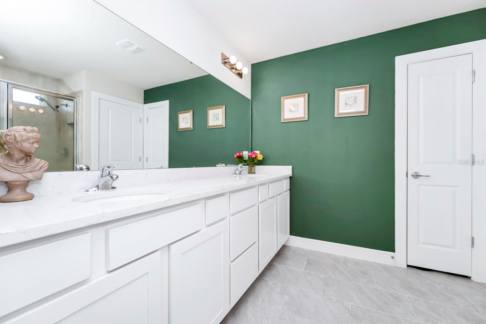 5433 KEATON SPRINGS DR, LAKELAND, FL, 33811