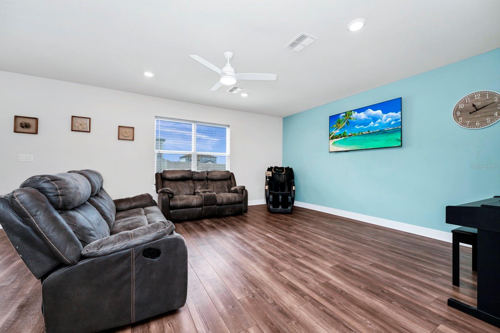 5433 KEATON SPRINGS DR, LAKELAND, FL, 33811