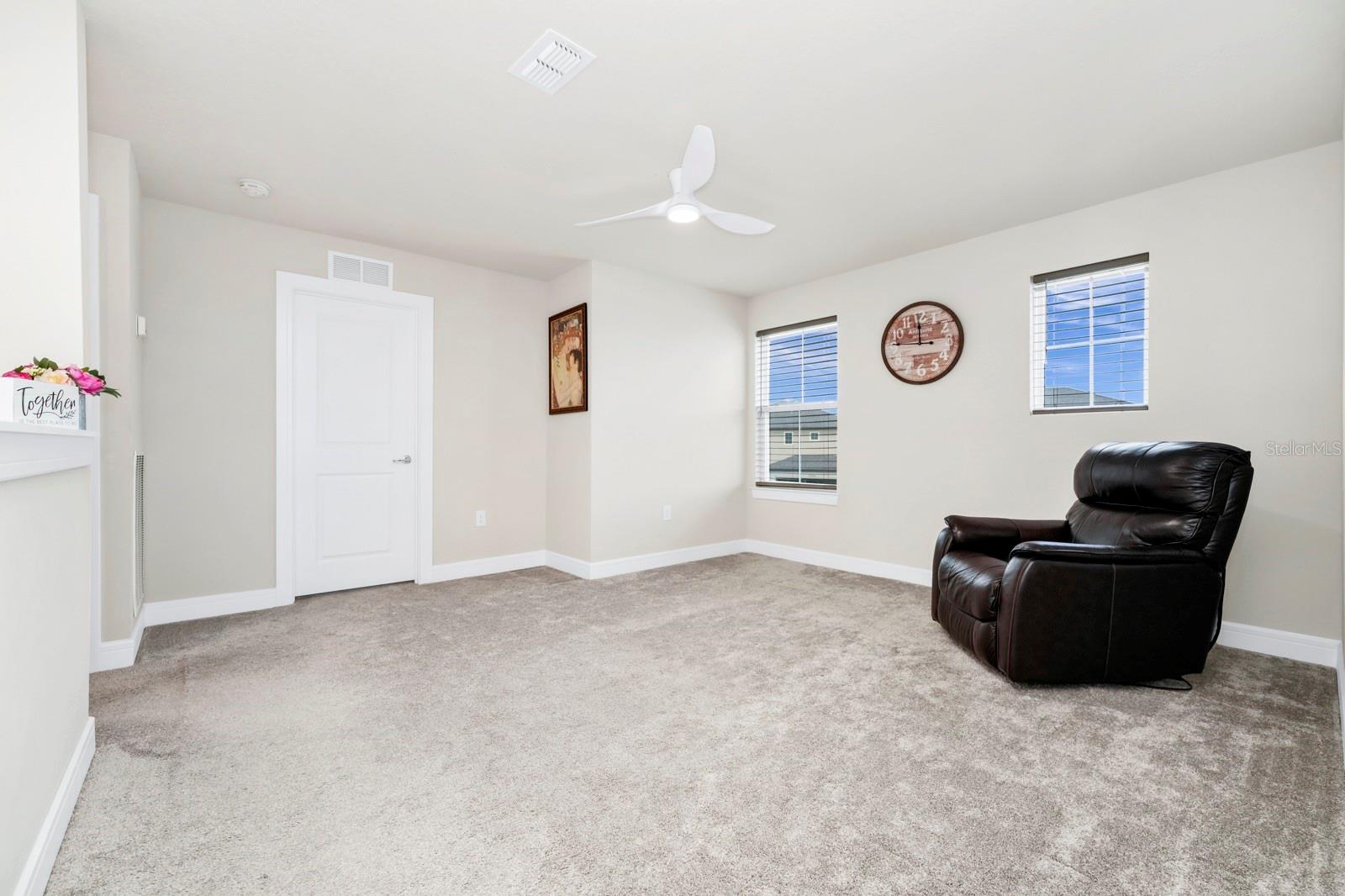 5433 KEATON SPRINGS DR, LAKELAND, FL, 33811