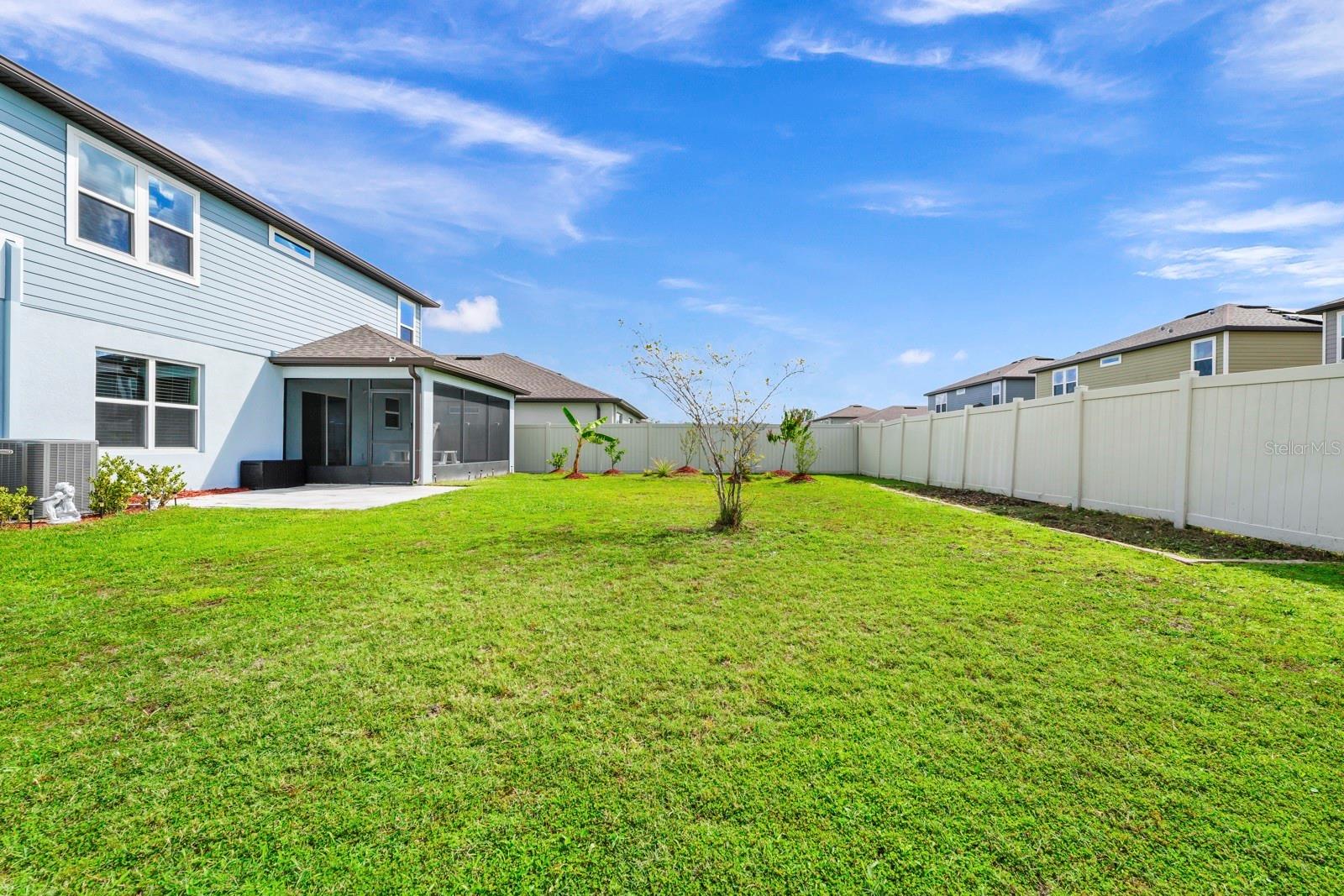 5433 KEATON SPRINGS DR, LAKELAND, FL, 33811