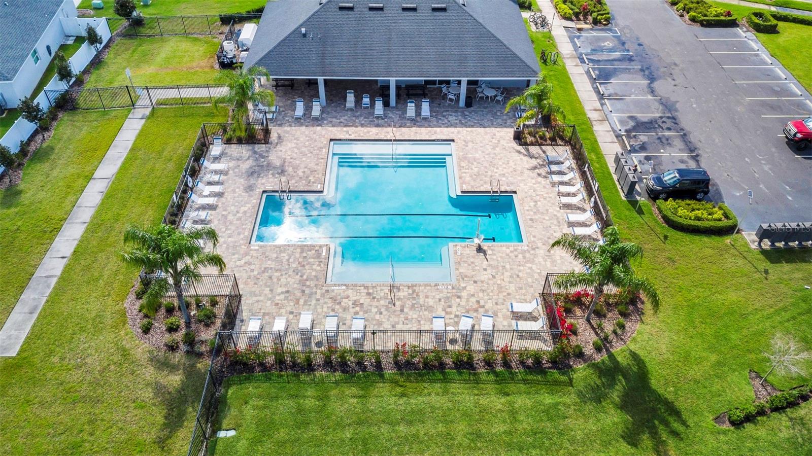 5433 KEATON SPRINGS DR, LAKELAND, FL, 33811