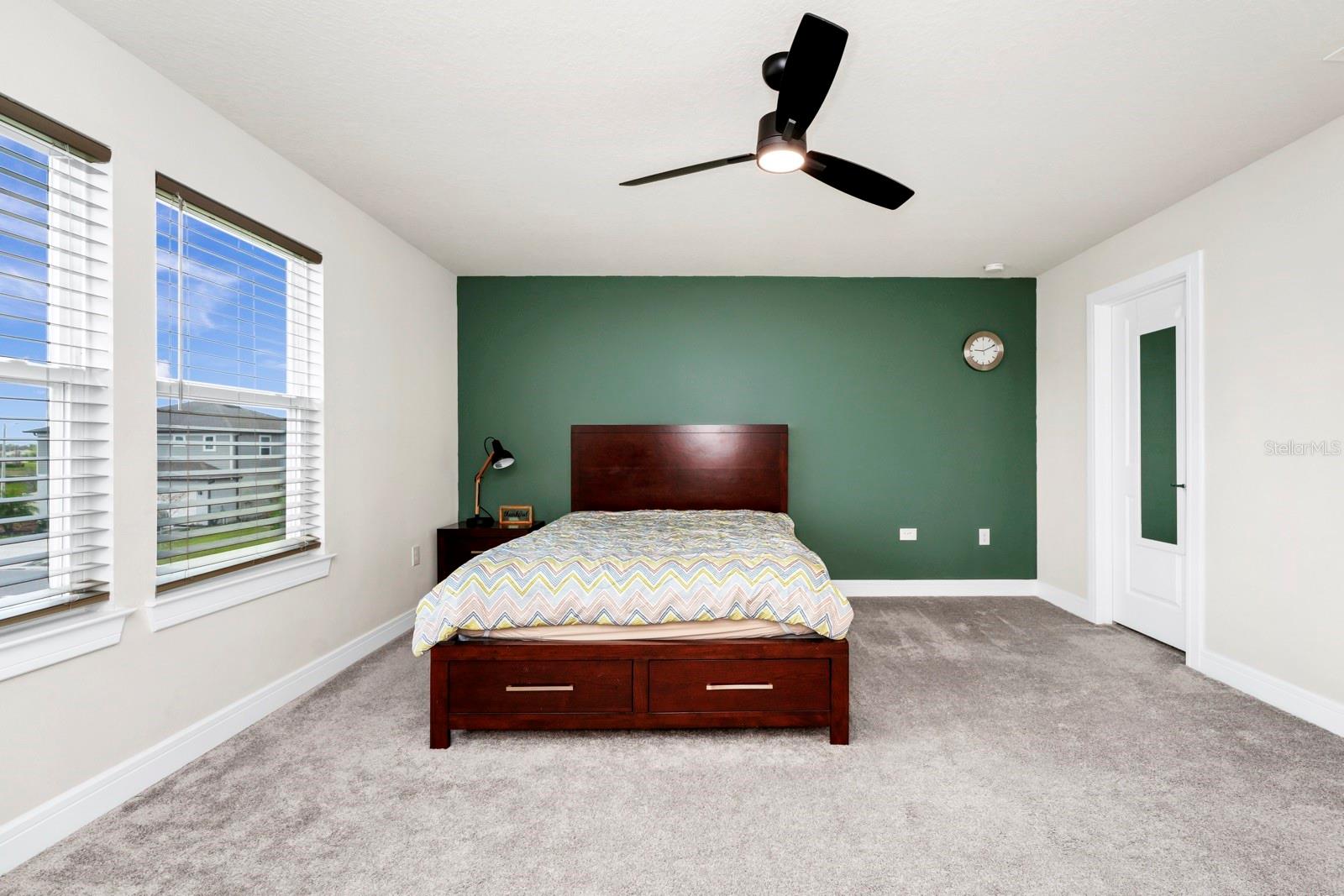 5433 KEATON SPRINGS DR, LAKELAND, FL, 33811