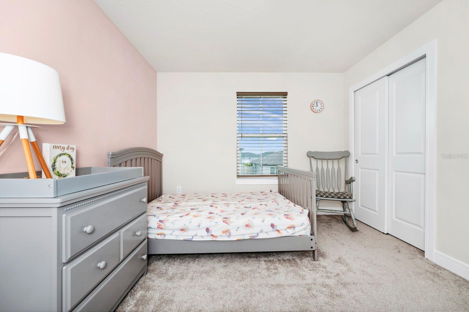 5433 KEATON SPRINGS DR, LAKELAND, FL, 33811