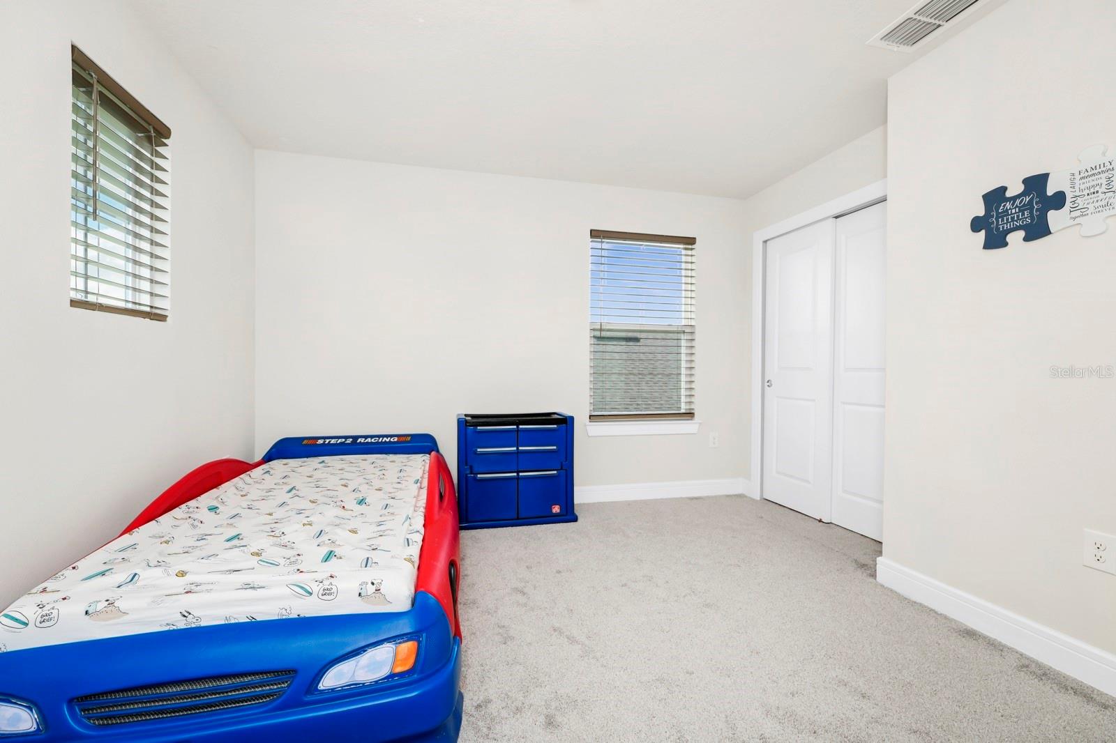 5433 KEATON SPRINGS DR, LAKELAND, FL, 33811