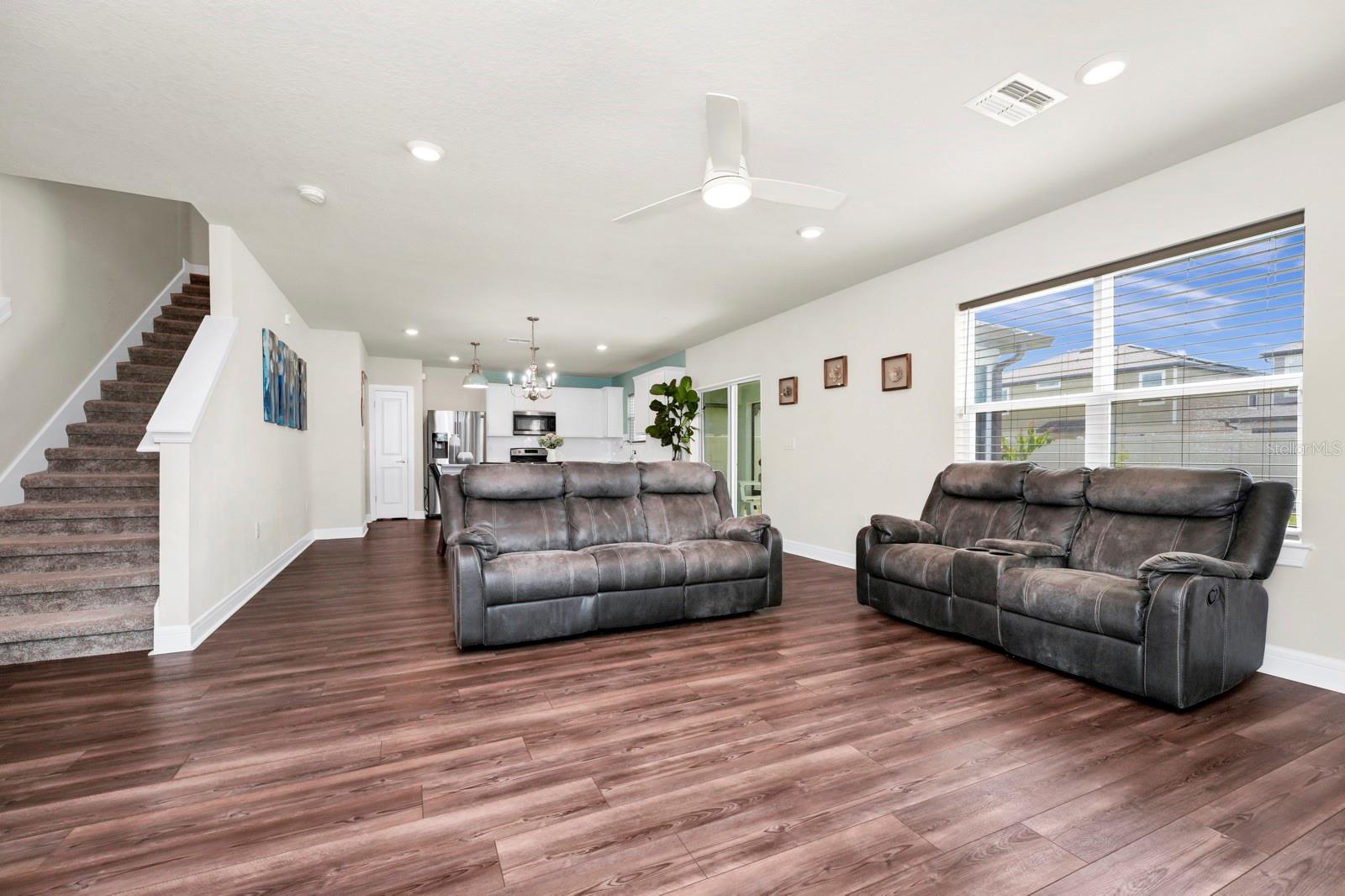 5433 KEATON SPRINGS DR, LAKELAND, FL, 33811