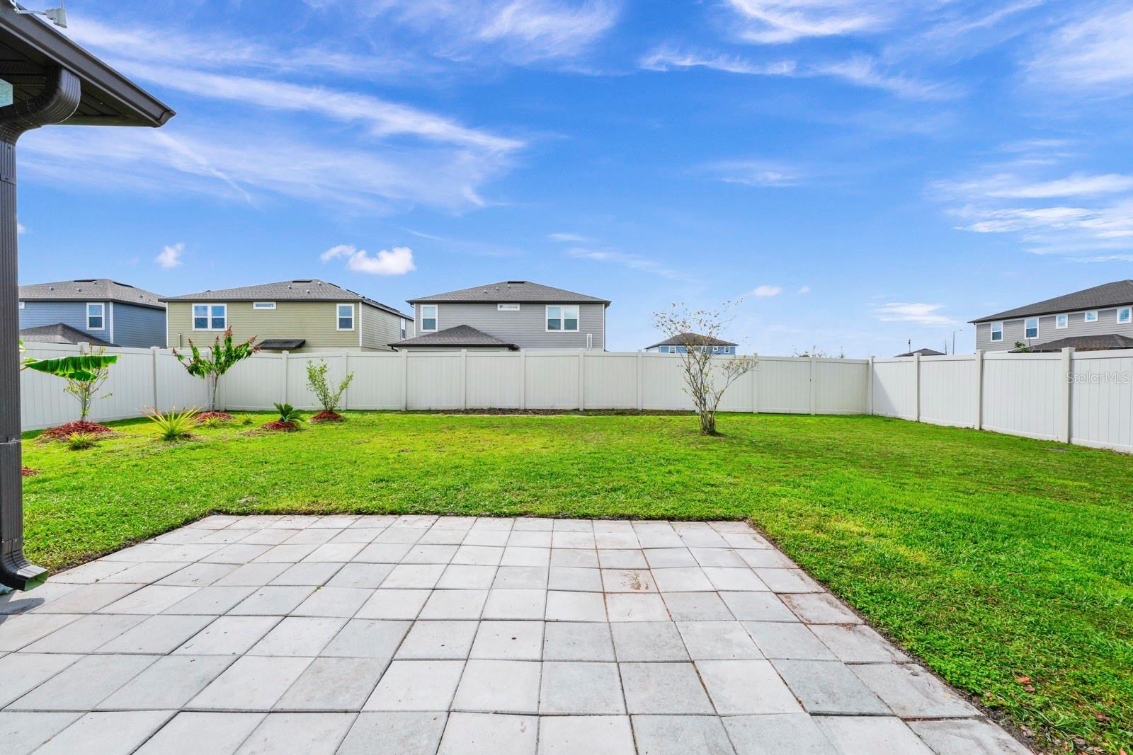 5433 KEATON SPRINGS DR, LAKELAND, FL, 33811