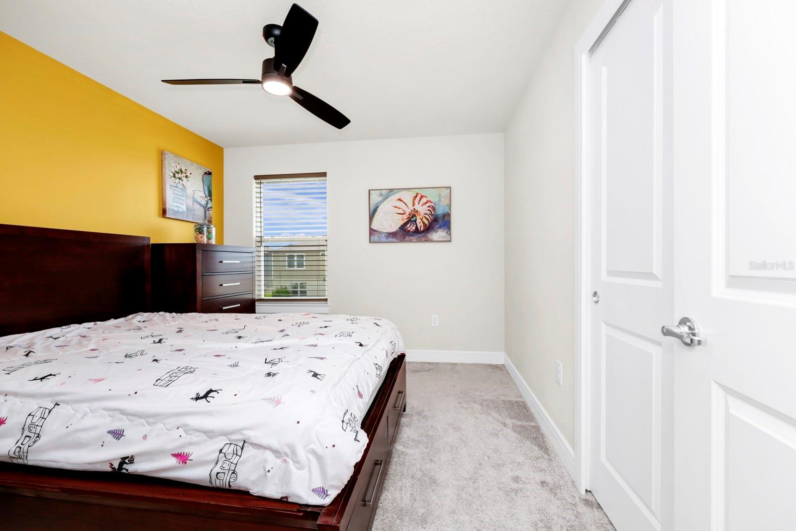 5433 KEATON SPRINGS DR, LAKELAND, FL, 33811