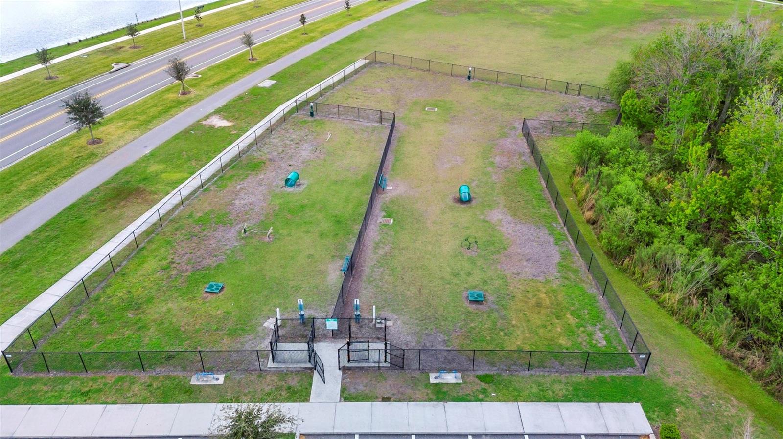 5433 KEATON SPRINGS DR, LAKELAND, FL, 33811