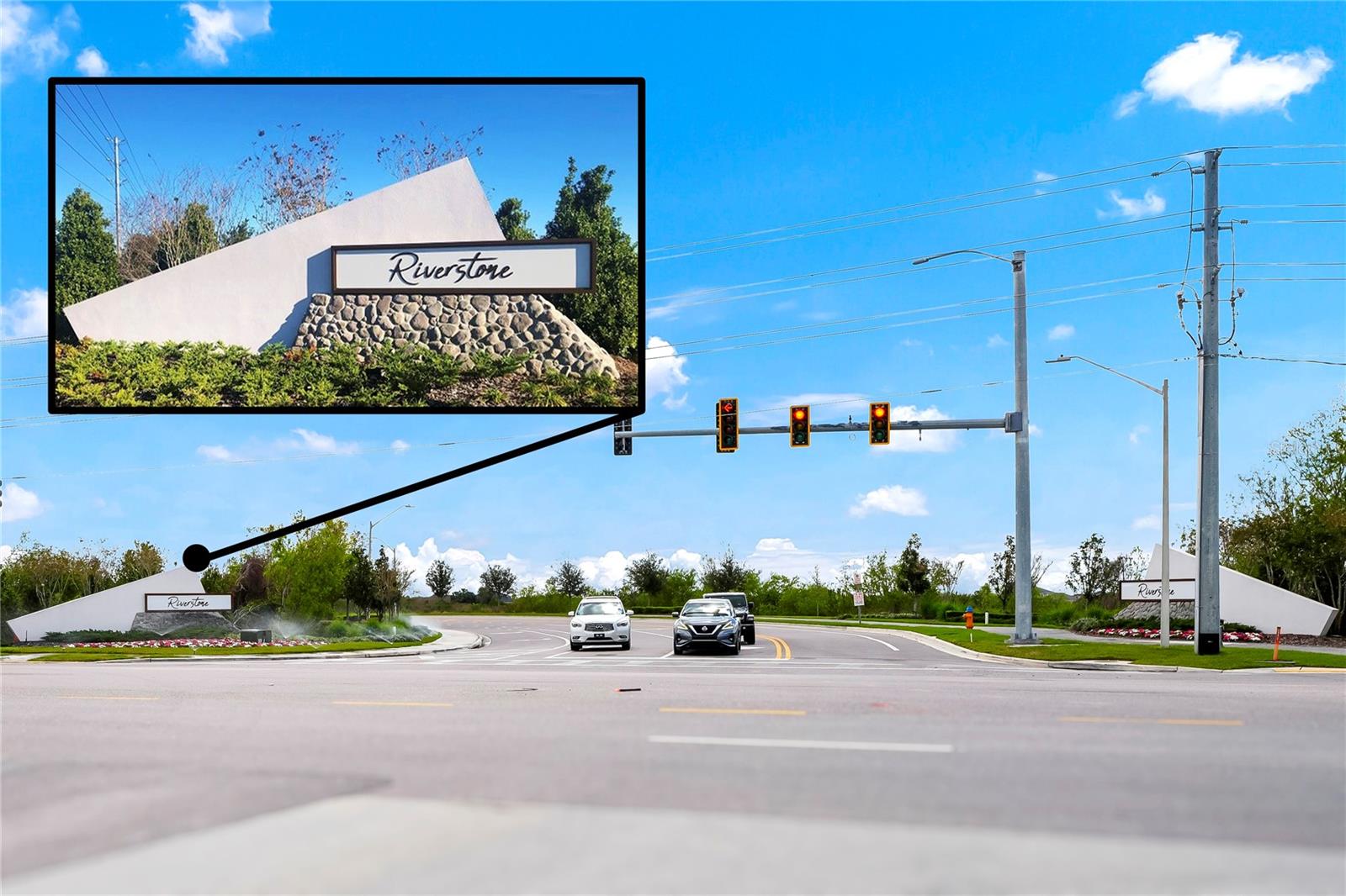 5433 KEATON SPRINGS DR, LAKELAND, FL, 33811