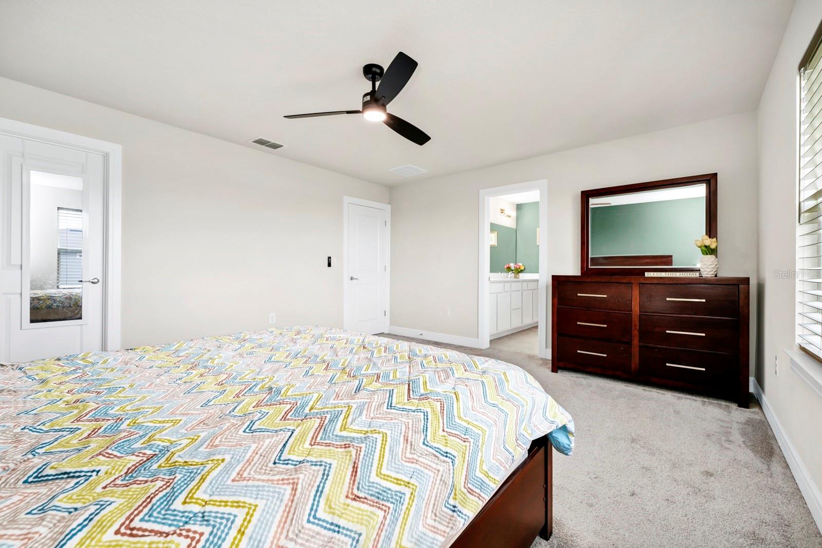 5433 KEATON SPRINGS DR, LAKELAND, FL, 33811