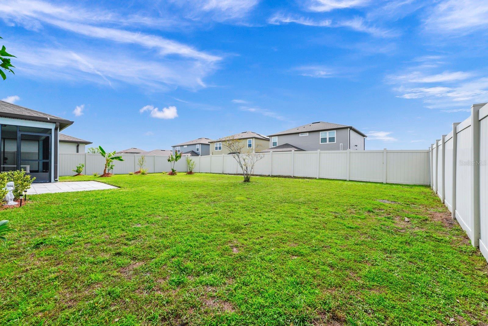 5433 KEATON SPRINGS DR, LAKELAND, FL, 33811