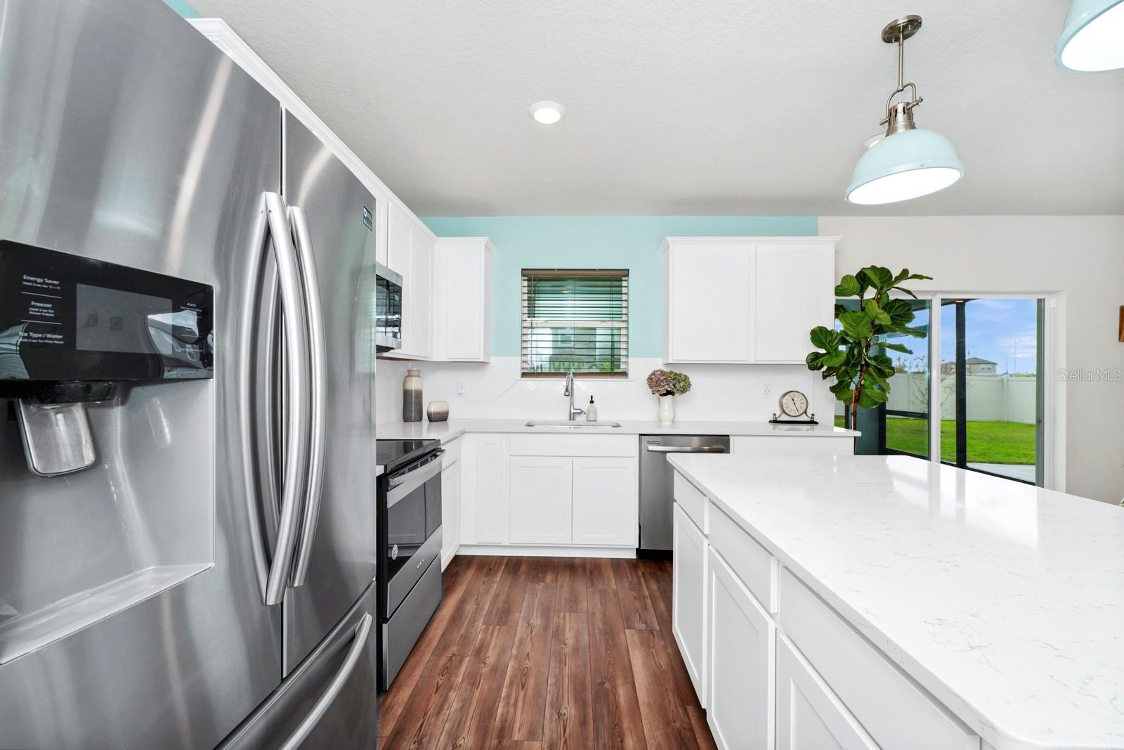 5433 KEATON SPRINGS DR, LAKELAND, FL, 33811