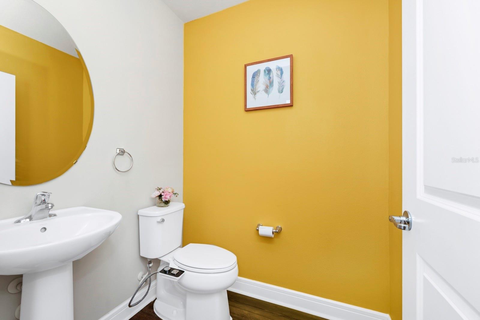 5433 KEATON SPRINGS DR, LAKELAND, FL, 33811