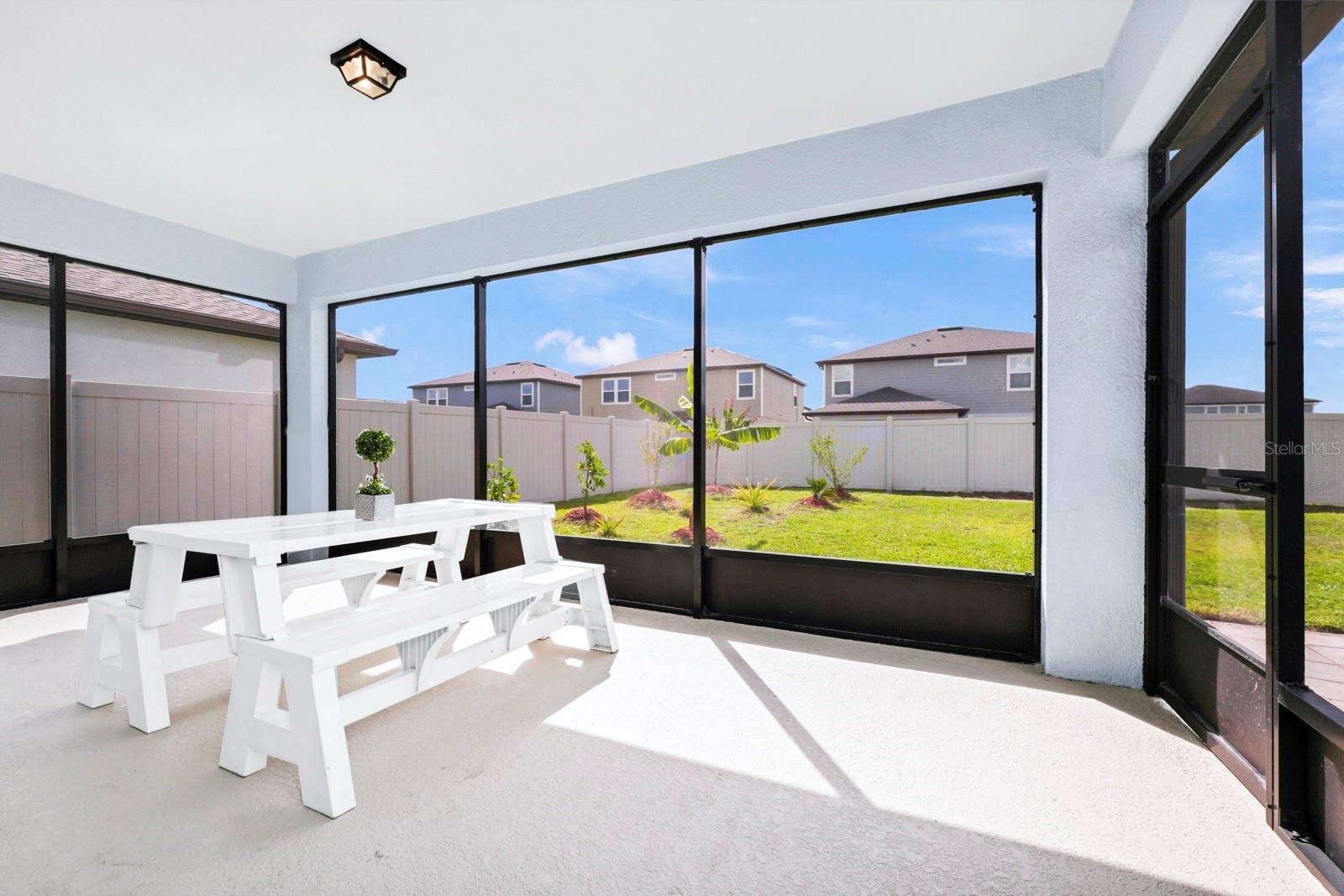 5433 KEATON SPRINGS DR, LAKELAND, FL, 33811