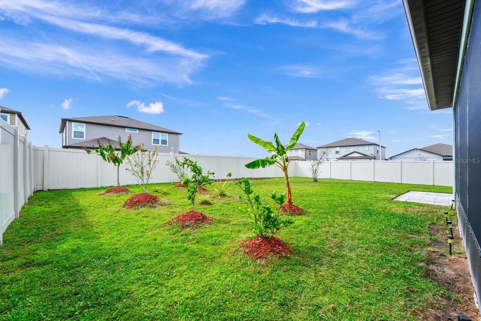 5433 KEATON SPRINGS DR, LAKELAND, FL, 33811