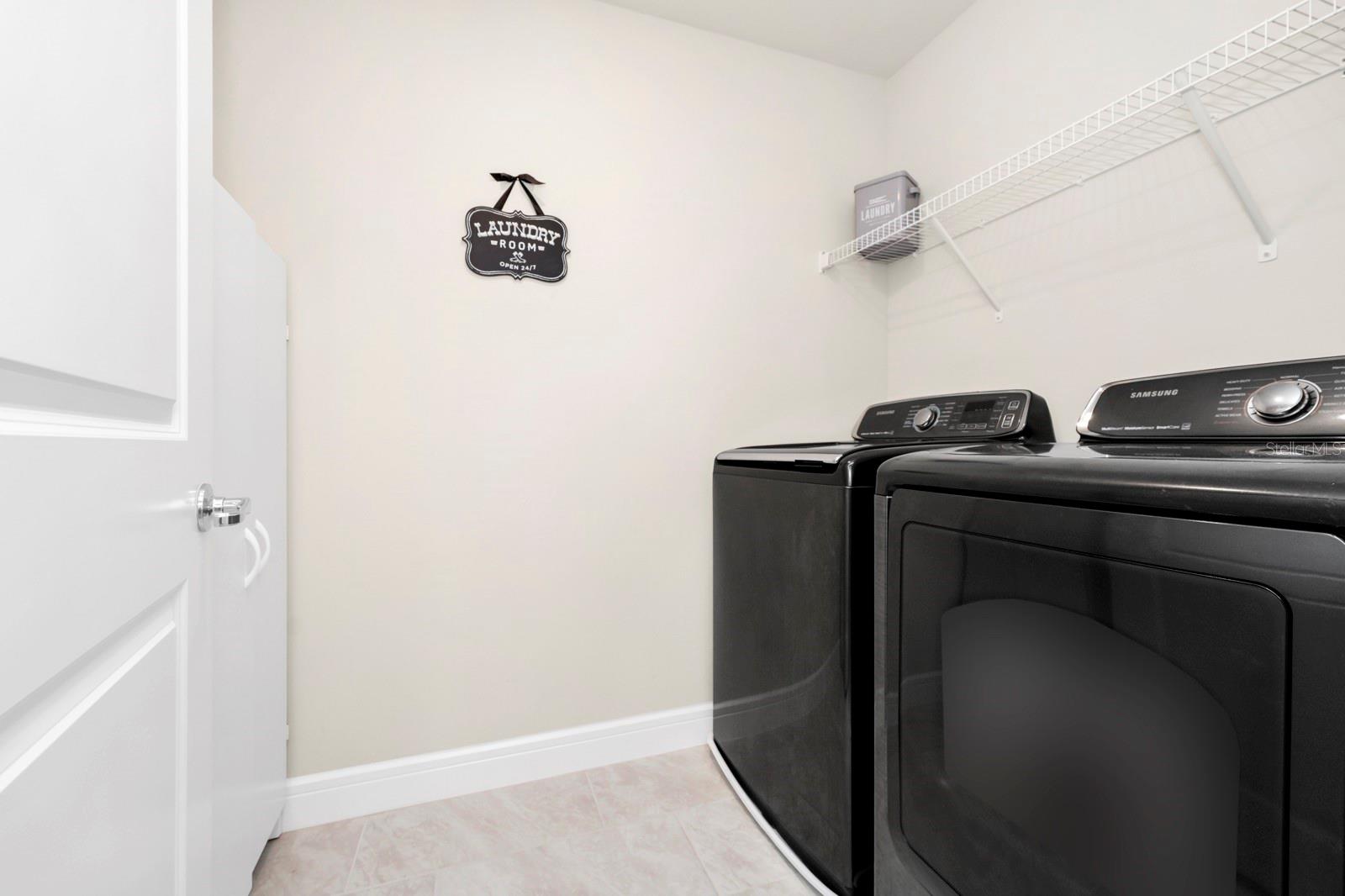 5433 KEATON SPRINGS DR, LAKELAND, FL, 33811