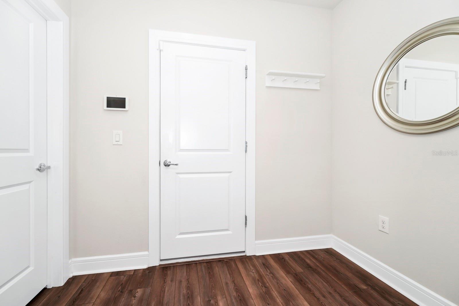 5433 KEATON SPRINGS DR, LAKELAND, FL, 33811