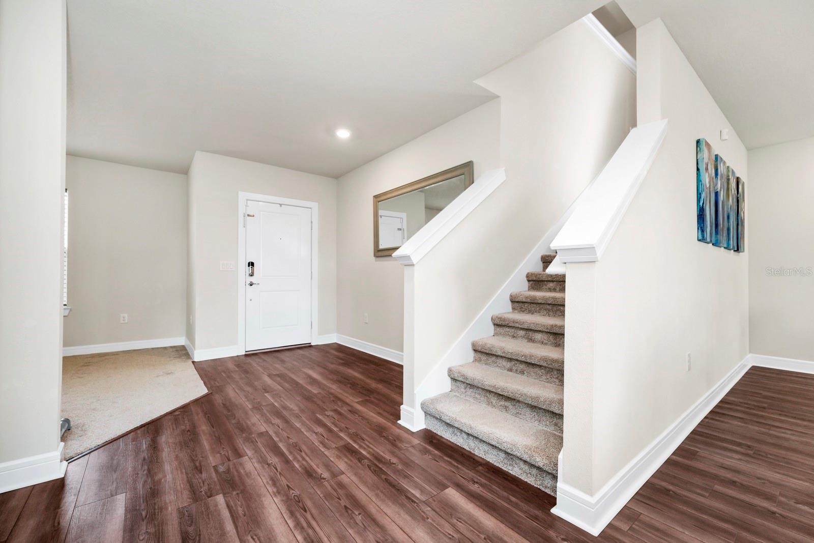 5433 KEATON SPRINGS DR, LAKELAND, FL, 33811