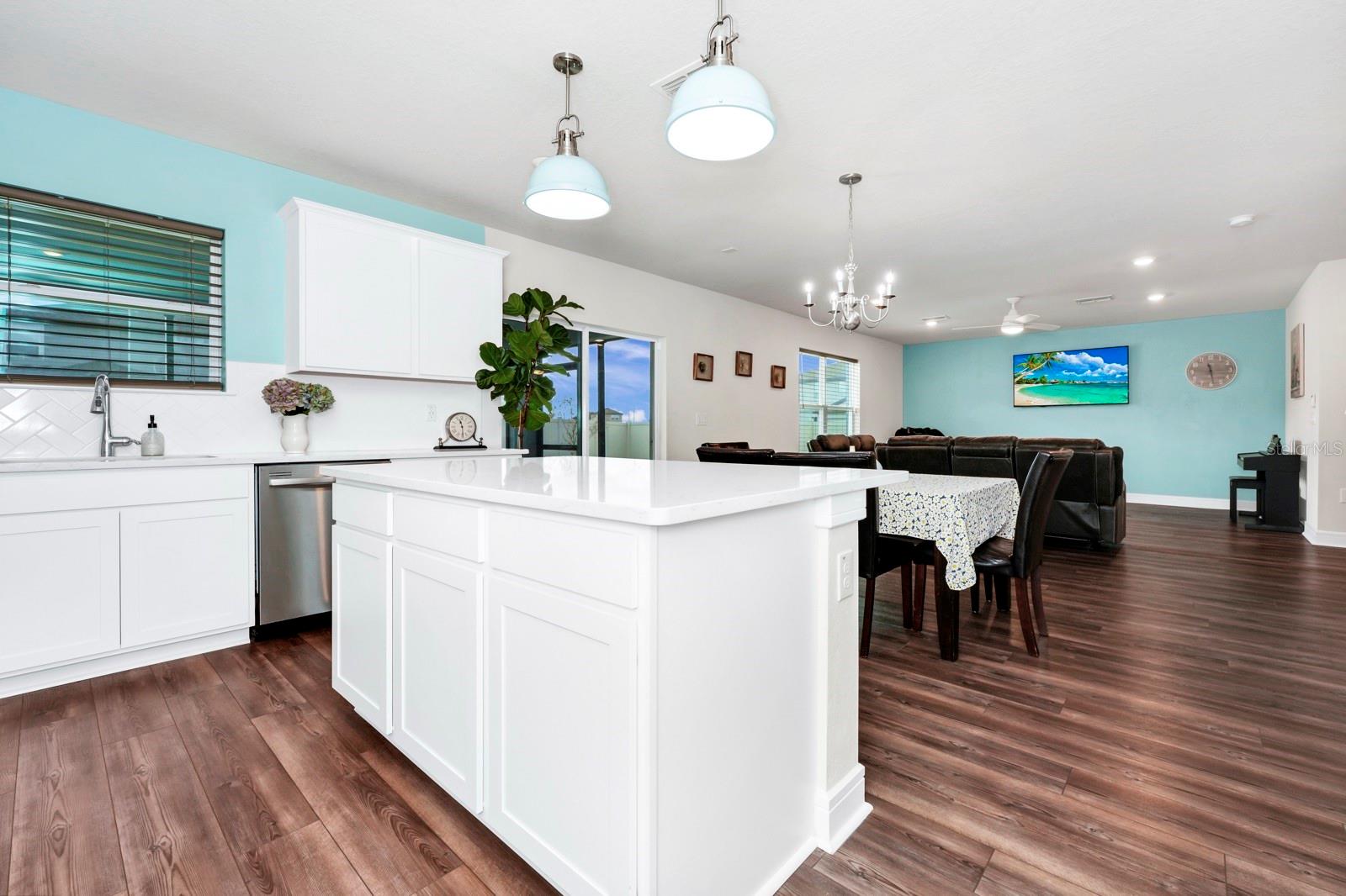 5433 KEATON SPRINGS DR, LAKELAND, FL, 33811